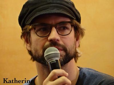 Bilbao-qaf-convention-panel-gale-by-katherine-mar-30th-2014-001.jpg