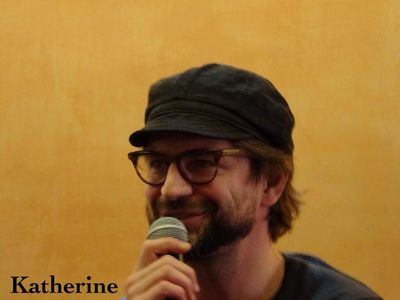 Bilbao-qaf-convention-panel-gale-by-katherine-mar-30th-2014-007.jpg