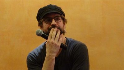 Bilbao-qaf-convention-panel-gale-by-katherine-mar-30th-2014-008.jpg