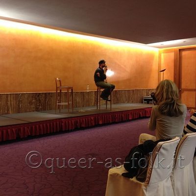 Bilbao-qaf-convention-panel-gale-by-lucia-mar-30th-2014-006.jpg