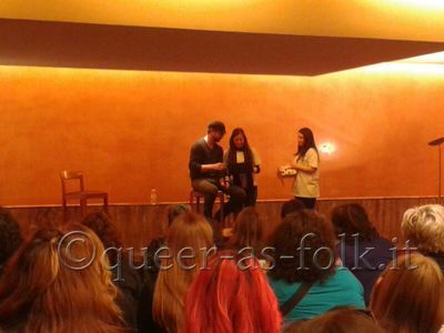 Bilbao-qaf-convention-panel-gale-by-marcy1-mar-30th-2014-001.jpg