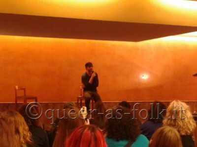 Bilbao-qaf-convention-panel-gale-by-marcy1-mar-30th-2014-002.jpg