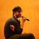 Bilbao-qaf-convention-panel-gale-by-monicao-mar-30th-2014-005.jpg