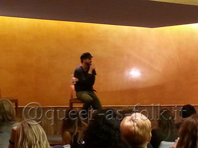 Bilbao-qaf-convention-panel-gale-by-sere_happiness-mar-30th-2014-000.jpg