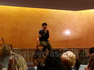 Bilbao-qaf-convention-panel-gale-by-sere_happiness-mar-30th-2014-001.jpg