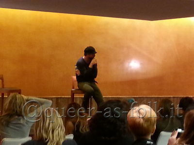 Bilbao-qaf-convention-panel-gale-by-sere_happiness-mar-30th-2014-003.jpg