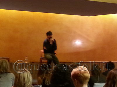 Bilbao-qaf-convention-panel-gale-by-sere_happiness-mar-30th-2014-004.jpg