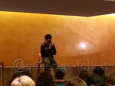 Bilbao-qaf-convention-panel-gale-by-sere_happiness-mar-30th-2014-006.jpg