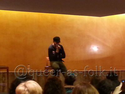 Bilbao-qaf-convention-panel-gale-by-sere_happiness-mar-30th-2014-007.jpg