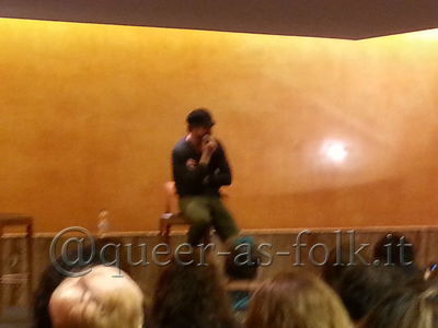 Bilbao-qaf-convention-panel-gale-by-sere_happiness-mar-30th-2014-008.jpg