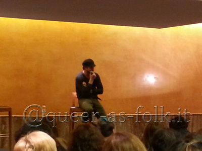 Bilbao-qaf-convention-panel-gale-by-sere_happiness-mar-30th-2014-009.jpg