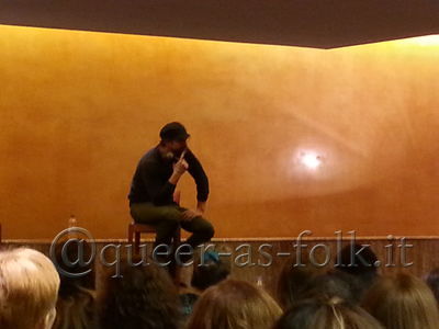 Bilbao-qaf-convention-panel-gale-by-sere_happiness-mar-30th-2014-011.jpg