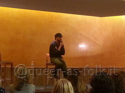 Bilbao-qaf-convention-panel-gale-by-sere_happiness-mar-30th-2014-012.jpg