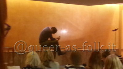 Bilbao-qaf-convention-panel-gale-by-sere_happiness-mar-30th-2014-014.jpg