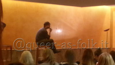 Bilbao-qaf-convention-panel-gale-by-sere_happiness-mar-30th-2014-015.jpg