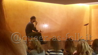 Bilbao-qaf-convention-panel-gale-by-sere_happiness-mar-30th-2014-017.jpg