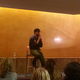 Bilbao-qaf-convention-panel-gale-by-sere_happiness-mar-30th-2014-012.jpg