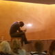 Bilbao-qaf-convention-panel-gale-by-sere_happiness-mar-30th-2014-014.jpg