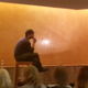 Bilbao-qaf-convention-panel-gale-by-sere_happiness-mar-30th-2014-015.jpg