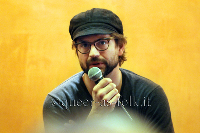 Bilbao-qaf-convention-panel-gale-by-sunshine-mar-30th-2014-0013.JPG