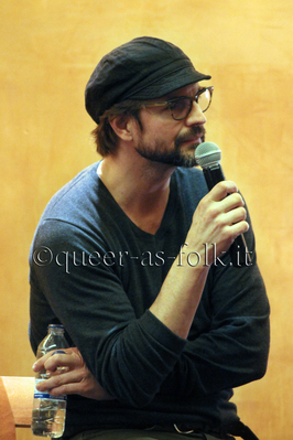 Bilbao-qaf-convention-panel-gale-by-sunshine-mar-30th-2014-0055.JPG