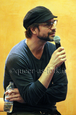 Bilbao-qaf-convention-panel-gale-by-sunshine-mar-30th-2014-0057.JPG