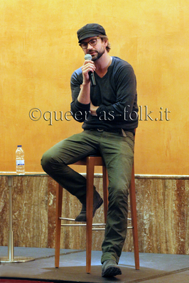 Bilbao-qaf-convention-panel-gale-by-sunshine-mar-30th-2014-0064.JPG