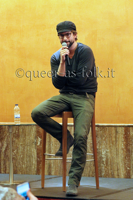 Bilbao-qaf-convention-panel-gale-by-sunshine-mar-30th-2014-0066.JPG