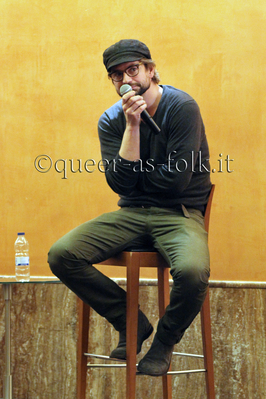 Bilbao-qaf-convention-panel-gale-by-sunshine-mar-30th-2014-0067.JPG