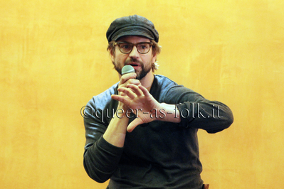 Bilbao-qaf-convention-panel-gale-by-sunshine-mar-30th-2014-0070.JPG