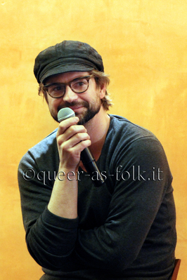 Bilbao-qaf-convention-panel-gale-by-sunshine-mar-30th-2014-0072.jpg