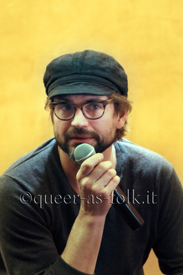 Bilbao-qaf-convention-panel-gale-by-sunshine-mar-30th-2014-0073.jpg