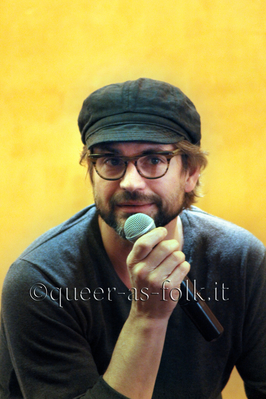 Bilbao-qaf-convention-panel-gale-by-sunshine-mar-30th-2014-0074.JPG