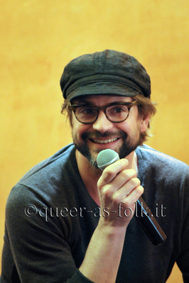 Bilbao-qaf-convention-panel-gale-by-sunshine-mar-30th-2014-0075.JPG