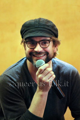 Bilbao-qaf-convention-panel-gale-by-sunshine-mar-30th-2014-0076.JPG