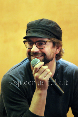 Bilbao-qaf-convention-panel-gale-by-sunshine-mar-30th-2014-0077.JPG