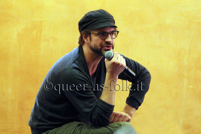 Bilbao-qaf-convention-panel-gale-by-sunshine-mar-30th-2014-0086.JPG