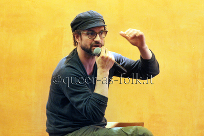 Bilbao-qaf-convention-panel-gale-by-sunshine-mar-30th-2014-0103.JPG