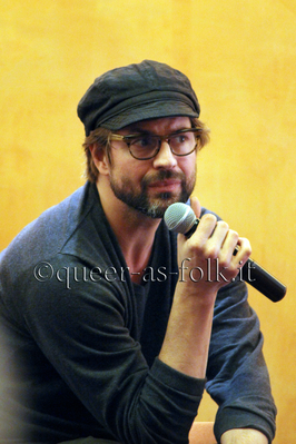 Bilbao-qaf-convention-panel-gale-by-sunshine-mar-30th-2014-0112.JPG