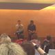Bilbao-qaf-convention-panel-group-by-colleen-twitter-mar-30th-2014-007.jpg