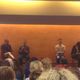Bilbao-qaf-convention-panel-group-by-colleen-twitter-mar-30th-2014-008.jpg