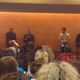 Bilbao-qaf-convention-panel-group-by-colleen-twitter-mar-30th-2014-009.jpg