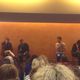 Bilbao-qaf-convention-panel-group-by-colleen-twitter-mar-30th-2014-010.jpg