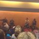 Bilbao-qaf-convention-panel-group-by-colleen-twitter-mar-30th-2014-012.jpg