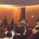 Bilbao-qaf-convention-panel-group-by-colleen-twitter-mar-30th-2014-014.jpg