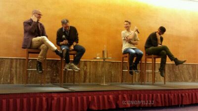 Bilbao-qaf-convention-panel-group-by-inga-twitter-mar-30th-2014-002.jpg