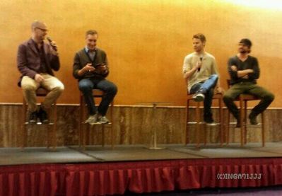 Bilbao-qaf-convention-panel-group-by-inga-twitter-mar-30th-2014-003.jpg