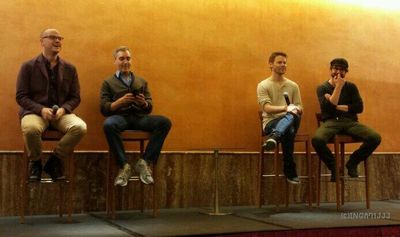 Bilbao-qaf-convention-panel-group-by-inga-twitter-mar-30th-2014-004.jpg