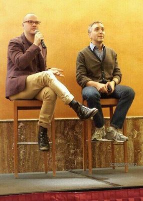 Bilbao-qaf-convention-panel-group-by-inga-twitter-mar-30th-2014-005.jpg