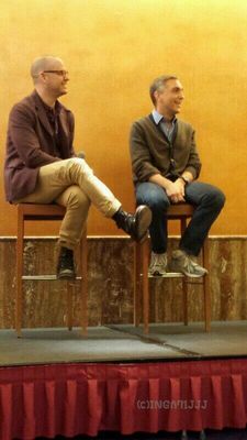 Bilbao-qaf-convention-panel-group-by-inga-twitter-mar-30th-2014-007.jpg